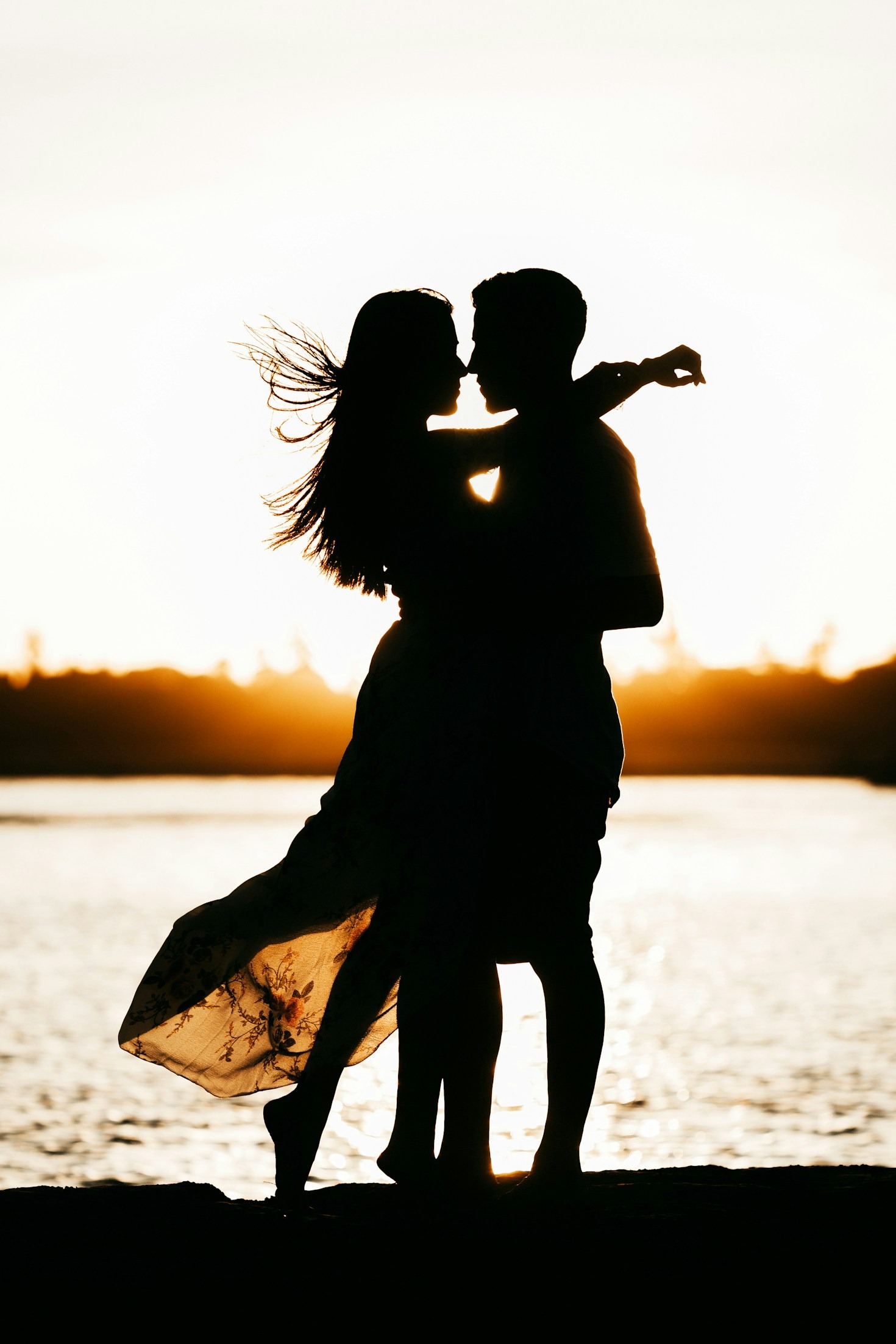 Why Tailored Experiences Matter in Intimacy
