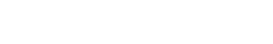 Evie + Axel // Logo